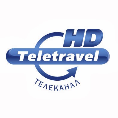  TELETRAVEL HD